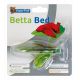 Superfish betta bed 2 vantaux 3,00 €