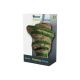 Superfish floating stone s 14,00 €