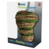 Superfish  floating stone M