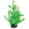 Superfish  art plant 25cm cabomba