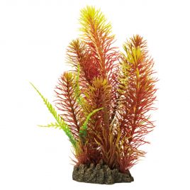 Superfish art plant 25cm myriophyllum red 7,50 €