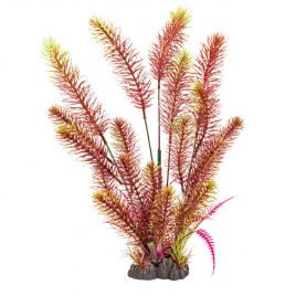Superfish art plant 40cm myriophyllum red 10,00 €