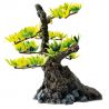 Superfish deco bonsai XS