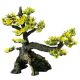 Superfish  deco bonsai M