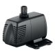Blue marine reefpower 600 (10w/660lh) 17,10 €