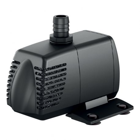 Blue marine reefpower 600 (10w/660lh) 