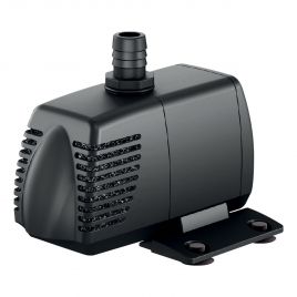 Blue marine reefpower 1600 (20w/1560lh) 29,70 €