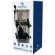 Blue marine internal skimmer 120 22,50 €