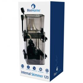 Blue marine internal skimmer 120 22,50 €