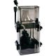 Blue marine internal skimmer 120 22,50 €