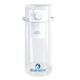 Blue marine feeding tube 5cm 14,40 €