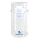 Blue marine feeding tube 7cm 15,30 €