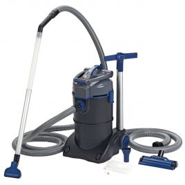 Oase Pondovac 4 aspirateur pour bassin 549,00 €