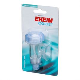 EHEIM CO2-SET Diffuseur 400 litres