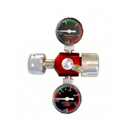 EHEIM réducteur de pression de CO2  149,40 €