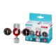 EHEIM réducteur de pression de CO2  149,40 €