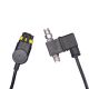 EHEIM Coupure nocturne CO2 24 V pour powerLED+ 83,40 €