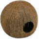 JBL Cocos Cava coque de noix de coco servant de grotte pour aquariums et terrariums 3/4 L  5,45 €
