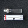 Philips lampe UV PL 7 watt