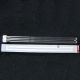 Philips lampe UV PL 55 watt 