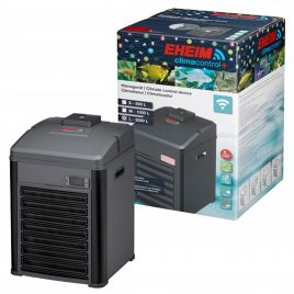 EHEIM climacontrol+ L pour aquariums de 2000 litres