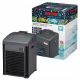 EHEIM climacontrol+ S pour aquariums de 500 litres 990,00 €