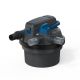 Oase Filtoclear 5000 pour bassin de 2.500 à 5.000 litres Oase Oase Filtres sous Pression  288,00 € -10%