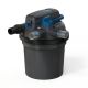 Oase Filtoclear 13000 pour bassin de 7.000 à 13.000 litres Oase Oase Filtres sous Pression  379,90 € -10%