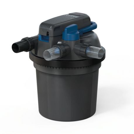 Oase Filtoclear 13000 pour bassin de 7.000 à 13.000 litres Oase Oase Filtres sous Pression  379,90 € -10%