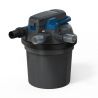 Oase Filtoclear 13000 pour bassin de 7.000 à 13.000 litres