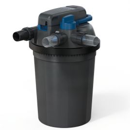 Oase Filtoclear 19000 pour bassin de 5.000 à 19.000 litres