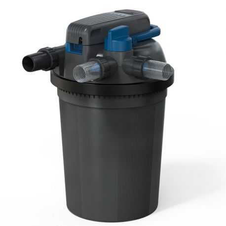 Oase Filtoclear 19000 pour bassin de 5.000 à 19.000 litres Oase Oase Filtres sous Pression  489,90 € -10%