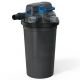 Oase Filtoclear 31000 pour bassin de 7.500 à 31.000 litres Oase Oase Filtres sous Pression  569,00 € -10%