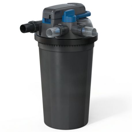 Oase Filtoclear 31000 pour bassin de 7.500 à 31.000 litres Oase Oase Filtres sous Pression  569,00 € -10%