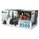 Superfish Pond ECO 8500 (7.200l/h) 41 watt 141,70 €