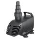 Superfish Pond ECO 8500 (7.200l/h) 41 watt 141,70 €