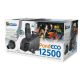 Superfish Pond ECO 12500 12.500l/h) 85 watt 165,40 €