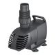 Superfish Pond ECO 12500 12.500l/h) 85 watt 165,40 €