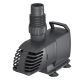 Superfish Pond ECO 15500 15.500l/h) 130 watt 179,50 €