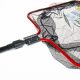 JBL épuisette bassin M grosses mailles 35,40 €