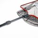 JBL épuisette bassin M grosses mailles