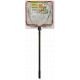 JBL épuisette bassin M grosses mailles 35,40 €