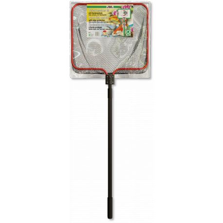 JBL épuisette bassin M grosses mailles 35,40 €