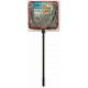 JBL épuisette bassin M fines mailles 35,40 €
