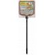 JBL épuisette bassin S grosses mailles 31,10 €