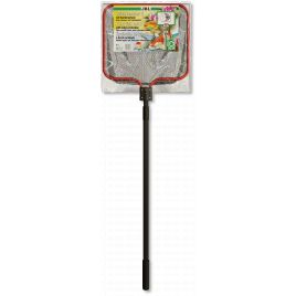 JBL épuisette bassin S grosses mailles 31,10 €