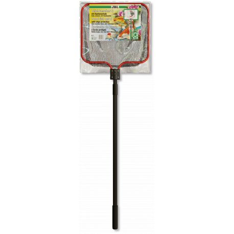 JBL épuisette bassin S grosses mailles 31,10 €