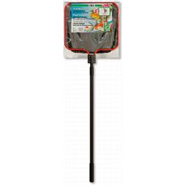 JBL épuisette bassin S fines mailles 31,10 €