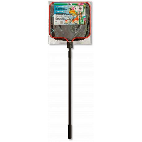 JBL épuisette bassin S fines mailles 31,10 €
