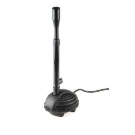 Pontec Pondovario 1000 pompe à fontaine 36,95 €